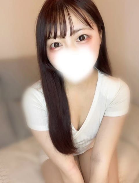 こんばんは🐈‍⬛🌙本日【23-3】で出勤します💭たくさん癒されに来てください💞