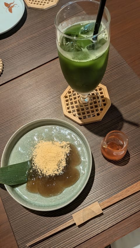 お疲れ様でした🍵🤍