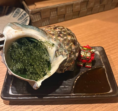 今週のスケジュールです！♥️♥️

17日(水)11-20(新横浜ルーム)
19日(金)11-20(武蔵小杉ルーム)
2