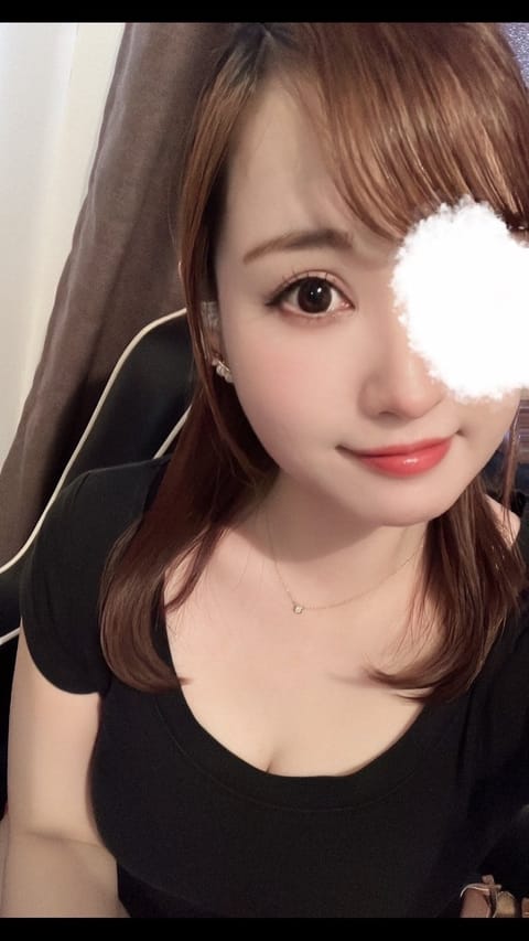 来週の出勤です❣️

15日月
12時〜16時30  経堂
17日水
12時〜17時　千歳烏山
19日金
20時〜26時