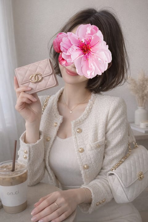 もーすぐ！！

25〜27日
出勤ですっっ🌸

ご予約お待ちしてますっ✨