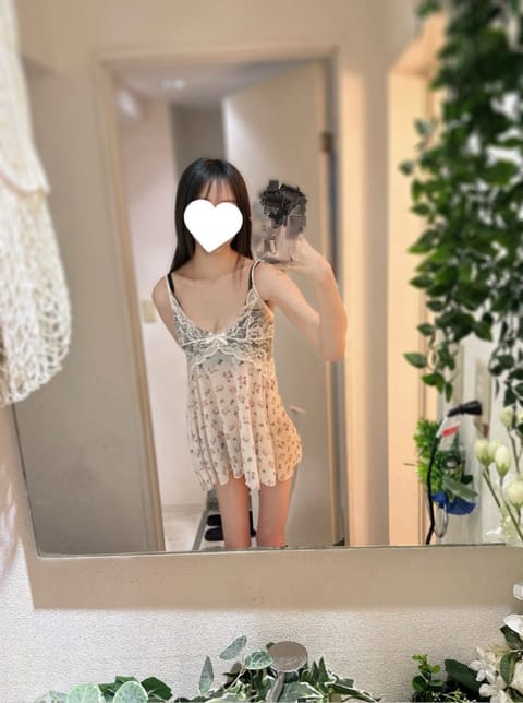 ホームページの写真かえた✨️
来月からはシフト安定で出せると思うので
いっぱいあいにきてくださいね♥

#メンズエステ浦