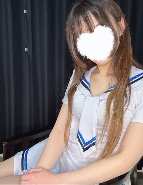 10日はありがとうございました‼️

最近のポケモンGOは色違いが
出やすくなって嬉しい🥹
また頑張っちゃおうかな😆

