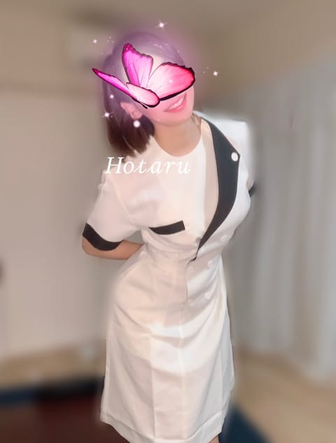 🎍新年おめでとうございます🎊
本年も宜しくお願い致します✨
