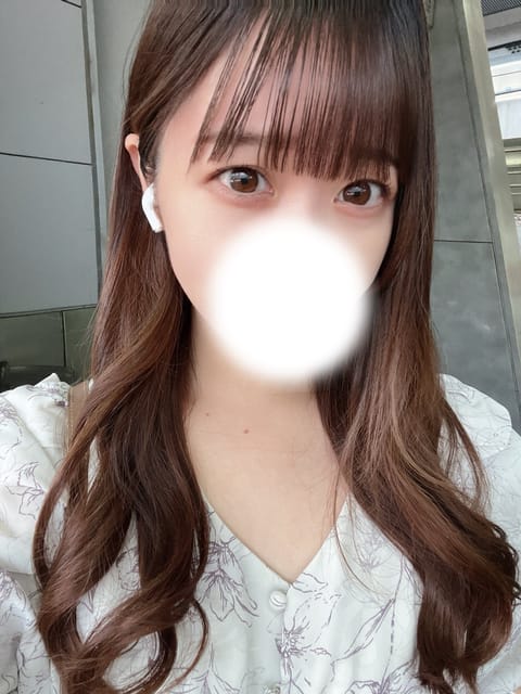 本日11:00〜19:00まで秋葉原ルームいます♡
最短13:30〜ご案内可能です🉑*･゜
ドキドキの初日一緒に過ごして