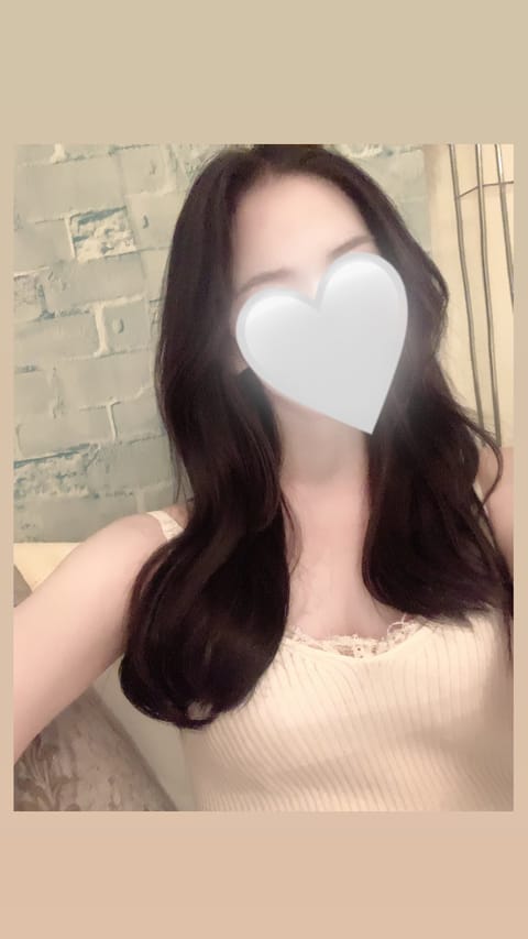こんばんは🐱つぐみです🐱
ラスト1つ空き枠あります🈳

ご予約受け付けてます( •̤ᴗ•̤ )♡
宜しくお願いします♡
