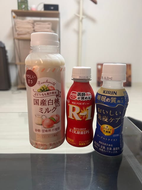 11/7  15時30分～K･Y様💌

２回目のリピ本指名ありがとう🤍
初回ですっごくまどかの事
気に入ってくれて
Xで