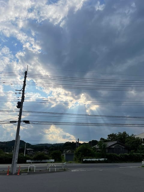 更新遅れました🙏🏻スタートから遊びにきてくれた初めましてのｔさん〜！！🧙‍♂️

途中筋肉痛で悲鳴を上げてしまってごめん