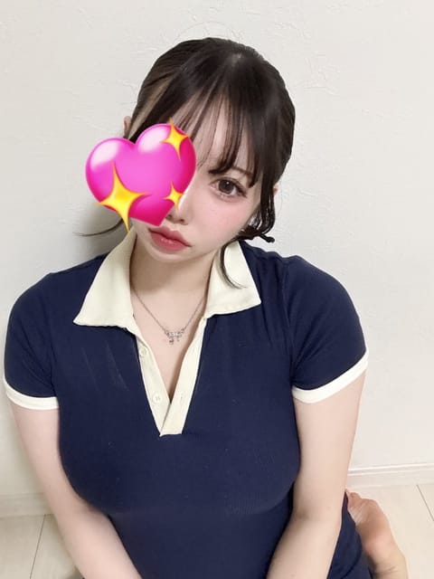 🆕
~19:45 🈳

20:00~22:00🈵

22:15~3:00🈳

気持ちいことしよ❤︎