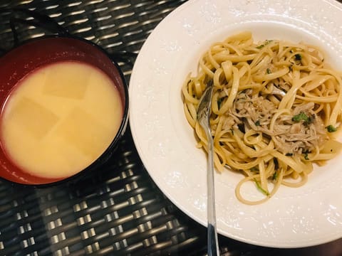 ｵﾔｻﾞｻﾞﾏｧｽ…👁‍🗨

”毎日おついーとWeek・8日めっ！”

誰がなんと言おうと。
0時過ぎようとも。

『『