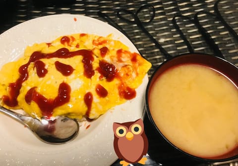 ｵﾔｻﾞｻﾞﾏｧｽ…👁‍🗨

”毎日おついーとWeek・8日めっ！”

誰がなんと言おうと。
0時過ぎようとも。

『『