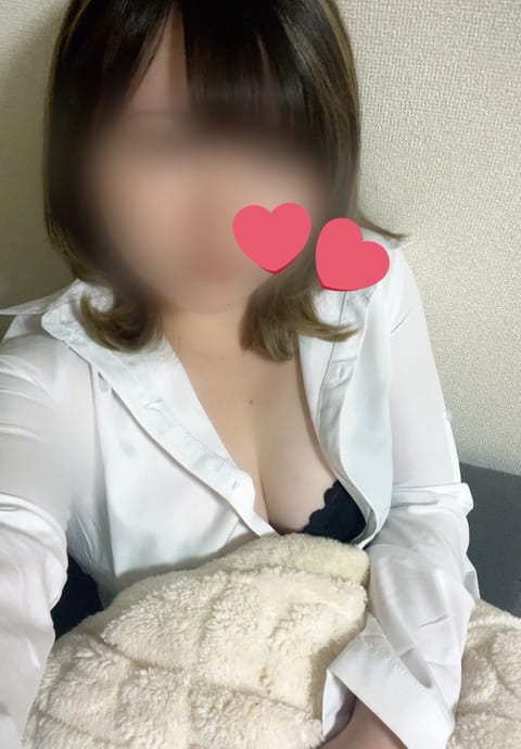 退勤しました！
たくさんお話ししてくれる方が多くて
とっても楽しかったです☺️💓

来週は平日夜も出勤します🫧