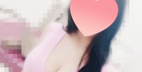 Sさまへ❤

遅くなったけど、
水曜日は久しぶりでした
2度目ましてのリピートも
嬉しかったです

料理の話しを
お互い