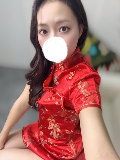 今日も出勤になりました☁️

16:00〜22:00

お問い合わせ待ってます🥰