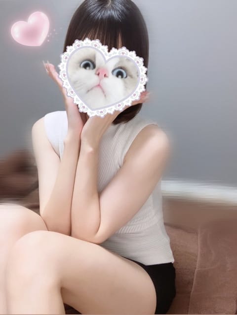 本日満了でした🌟初めましてのお兄様方ありがとうございました＞ ＜ ♡

いっぱいかわいいって言ってもらえて嬉しいです❕楽