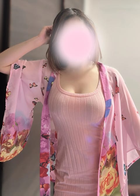 退勤しました🙂‍↕️

今日も☆☆お問い合わせ☆☆
♡♡ご予約ありがとうございます♡♡ 

    今日は冷え込みも緩み