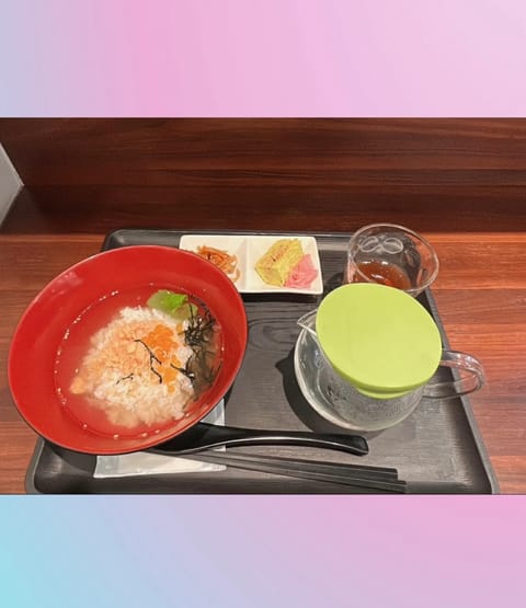 退勤しました🙂‍↕️

今日も☆☆お問い合わせ☆☆
♡♡ご予約ありがとうございます♡♡ 

    今日は冷え込みも緩み
