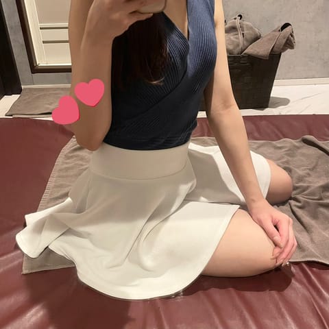 こんにちは！佐野です🌟

本日12時〜17時、お待ちしてます😌

#メンエス #メンズエステ