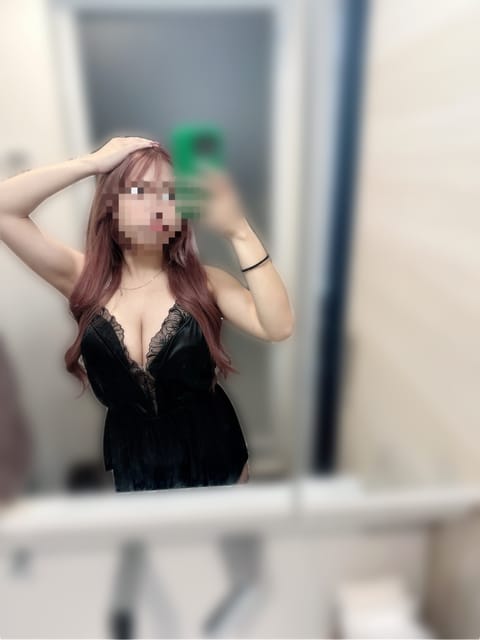 おはよう☀久しぶり〜
今日も寒いけどがんばろ‼︎
