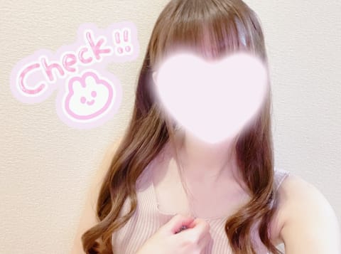 あけましておめでとうございざいます☺️

去年は写真指名できてくれたはじめましてのお兄さんずっときてくれてる本指名のお兄