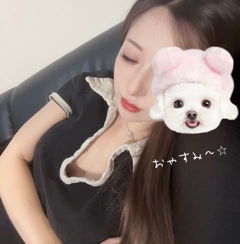 お疲れ様です、渚です🌙

最近はNetflixで、
お客様がｵｽｽﾒしてくれた
女子刑務所のﾄﾞﾗﾏを見ています📺🍊

