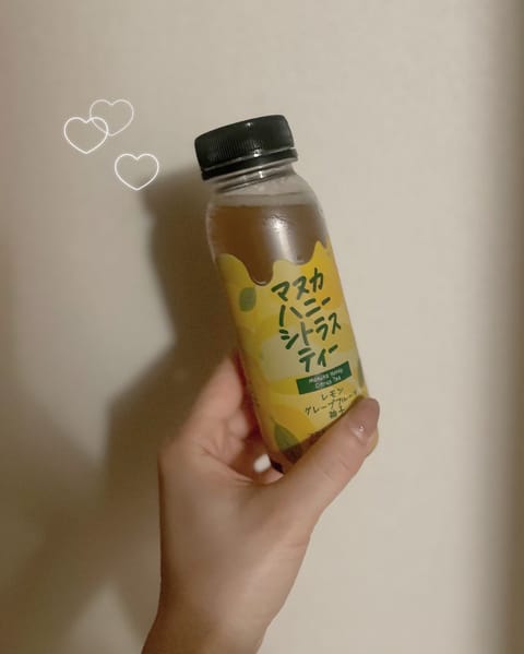 本日もご予約満了ありがとうございました🥲🤍

本指名のお客様の日すごく嬉しかったです🥲✨

いつも素敵な差し入れもありが