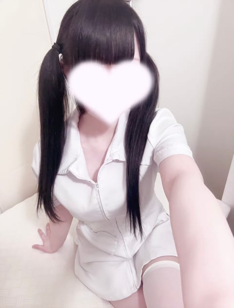 本日も♡

22時までいますよん👉🏻👈🏻
この後すぐ🈳です( ܸܸ ì  ·̫  í ⑅ )ｂ

この間くすぐり好き(？