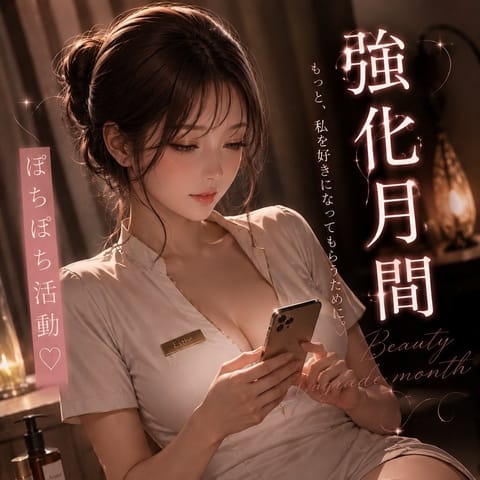 めもめも📝
ゼロツー02強化月間🍉👀❤️