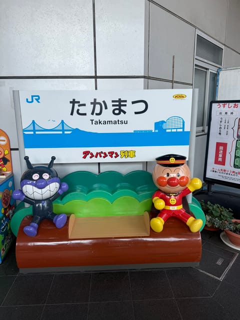 昨日まで広島遠征ありがとうございました🙏✨

本日6/29(月)〜7/2(木)まで香川遠征です🫶🏻💓
3月ぶり🥰
今回は