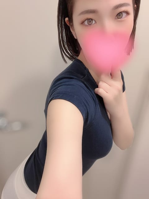 お疲れさまです！
ちょっと久しぶりのツイートになってしまいごめんなさい🙏

🎀今週の予定です🎀
5/8(月)21:00-