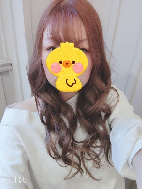 こんにちわ🥳

昨日も遊びに来てくれたお兄様方ありがとうございました🥰
しおんもとても楽しんでしまいました😆🩷

昨日の