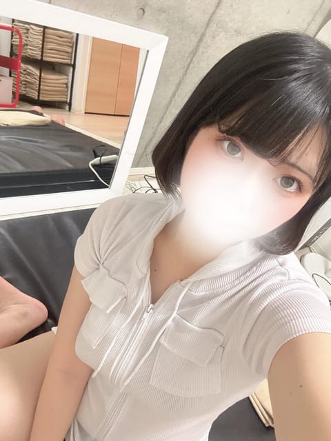 こんにちは☀️本日代々木･新宿ルームにて12-20出勤です❣️
ご予約はプロフィール記載の番号にお電話お願いします💕
#