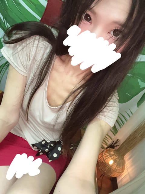 おはようございます☔✨
梅雨入りしたけど、今日からしばらく晴れるそうです🥰🤍うれしい♥️

💜ᩚ🩷ᩚ本日(火)11時-1