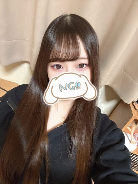 本日も21時からいます🙋‍♀️
昨日は忙しくさせて頂きありがとうございました😭枠空くまで待っててくれた人もいてとっても嬉