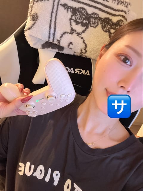 久しぶりに洗濯終わるまでゲームしてる✌️🎮

ピーマン食べた🫑😋