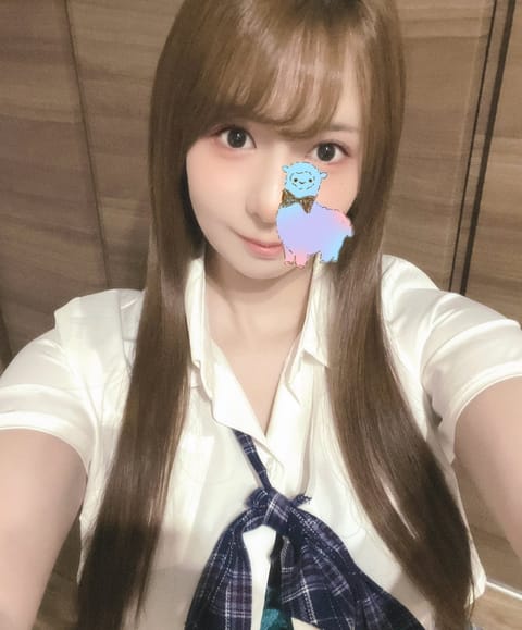最近、体調の面で日程変更すみません😭

27.28日、出勤になります꒰ ྀི ∩⸝⸝∩ ꒱♥︎

事前ご予約も受付ており