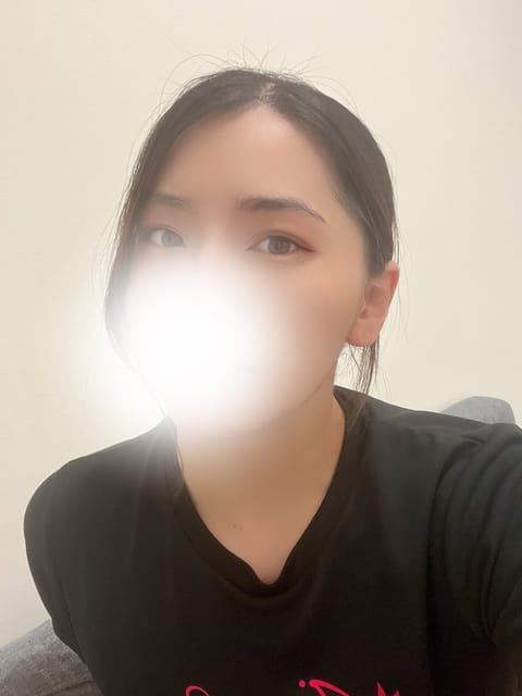 今日で3日目になりました〜っ！！

折り返し地点なの早すぎ…😭😭

富山のお兄様達優しいし面白いし
時間があっという間…