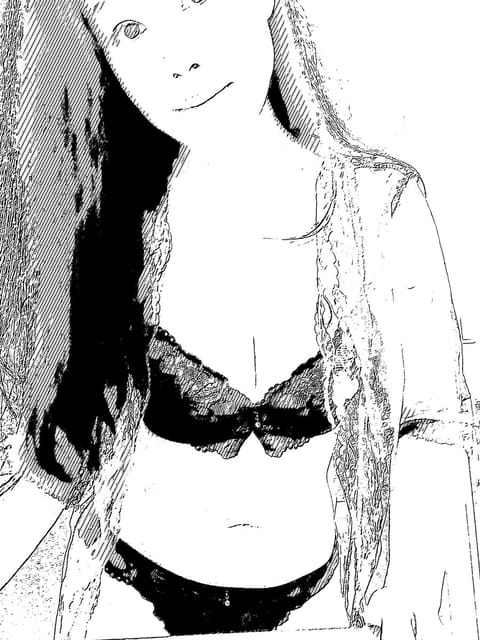 こんばんは💓
佐々木あやかです!
今日も本指名のお客様で🈵♥本当にありがとうございます　感謝感謝　次は金曜日の13時から