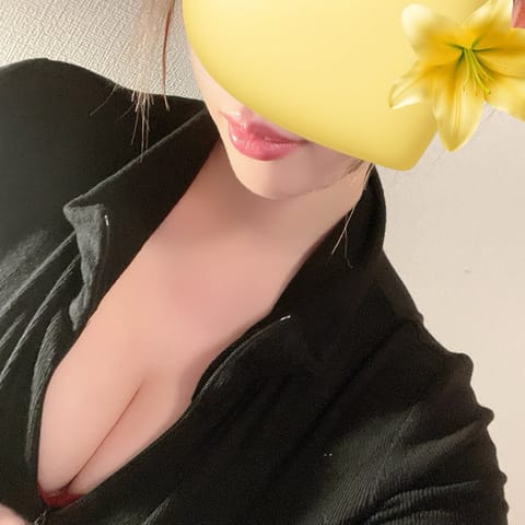 昨日もありがと🫶🏻❣️