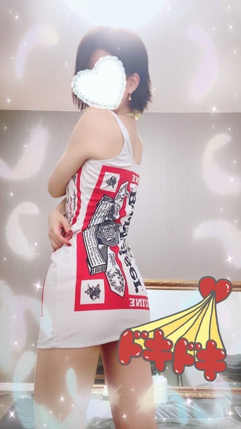 本日もよろしくお願いいたします🐈‍⬛💕🌈

最短▶️14:20〜
（本指名様、有難うございます🥰）