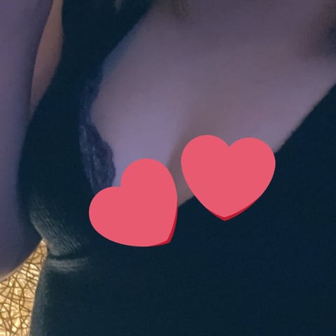 RichGold小関です♡

8月30日出勤しております！

【受付】20時〜23時(施術終了)

空枠ありますのでお問