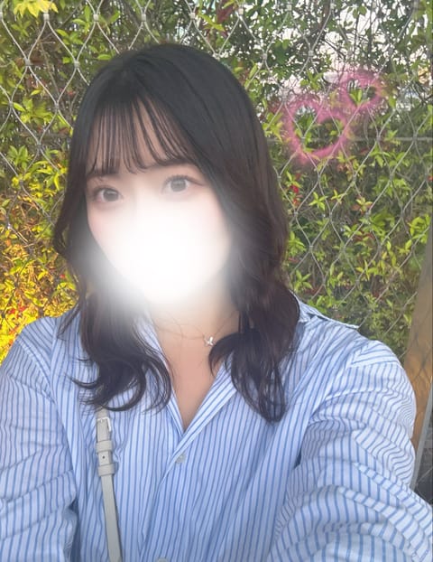 お外すごくきもちい～☆*。
