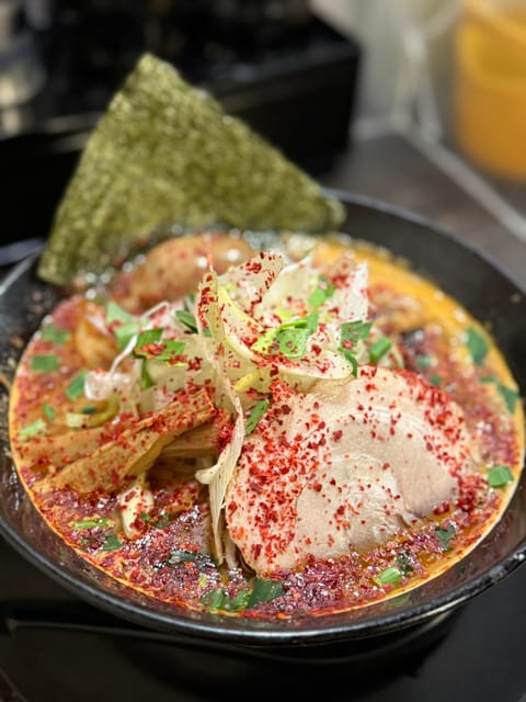 🍜