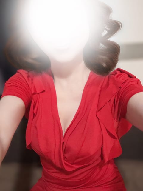 出勤しております❤

本日もラストまで

お待ちしております😘

#メンズエステ