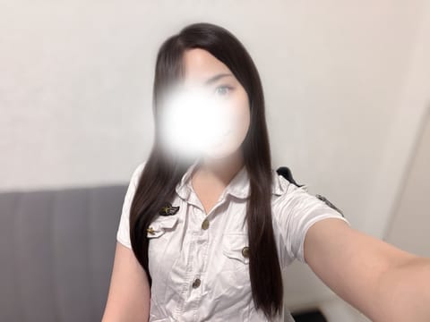 🤍