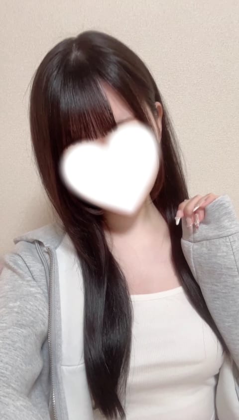 おはようございます！☀️

先週の金曜日・土曜日どちらも🈵でした！
さくらを選んでくれてありがとう！😭
とっても楽しかっ