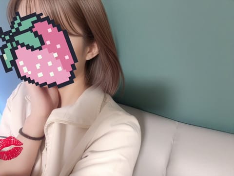 最短13:50🈳📞

予約ダブったお兄様ほんとにごめんなさい💦🙇‍♂️