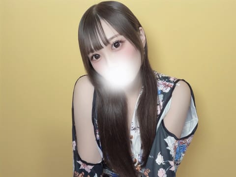 今日も今日とて元気にいくよー！