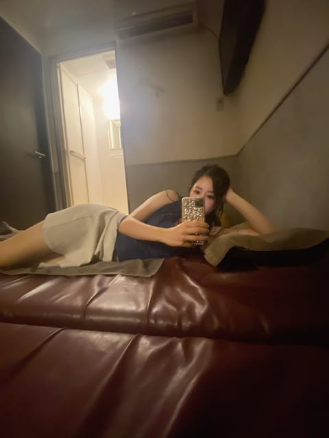 皆様、お盆休み真っ只中ですが、いかがお過ごしでしょうか。

冷房が効いた部屋で、私と一緒に心と体をリフレッシュしませんか
