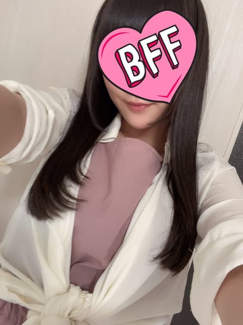 今日も立川で一緒に楽しく過ごしましょ✨